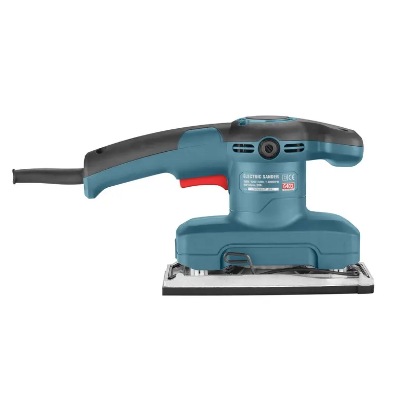 حفافة كهربائية 320W من RONIX - Image 7