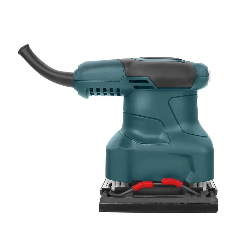 حفافة كهربائية من RONIX