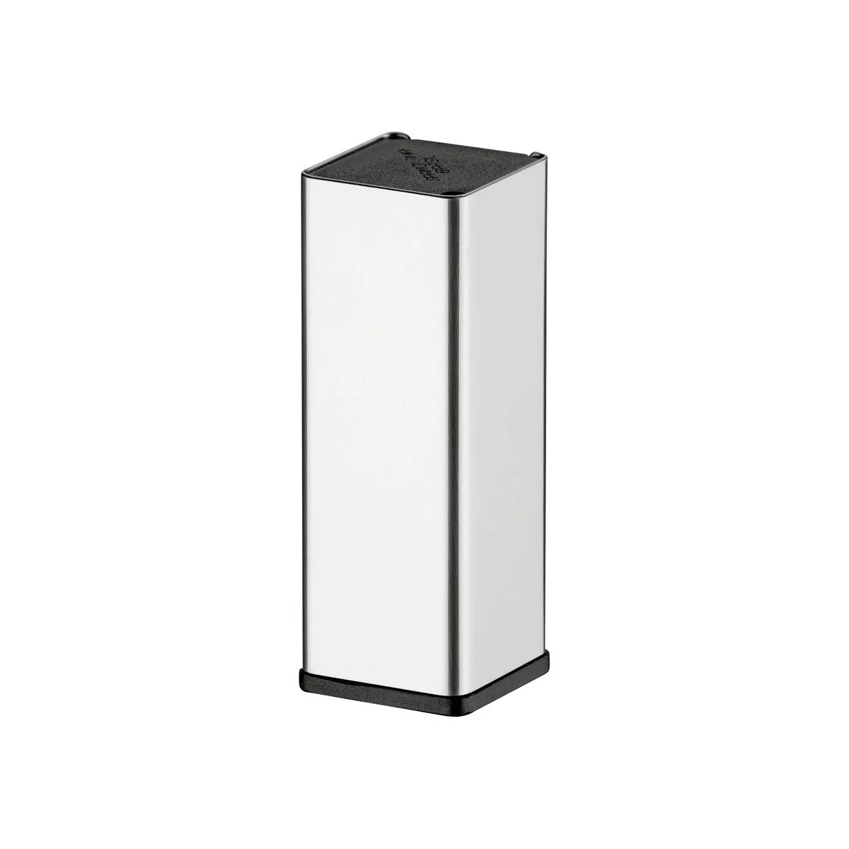 حامل أعواد أسنان من Tramontina Utility