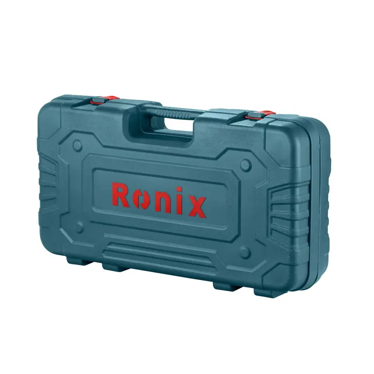 همر هدم 11كغم من RONIX - Image 12