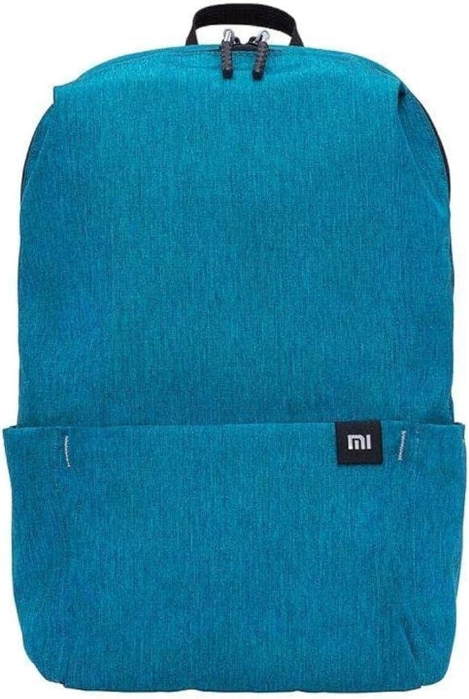 حقيبة ظهر شاومي Casual Daypack Blue
