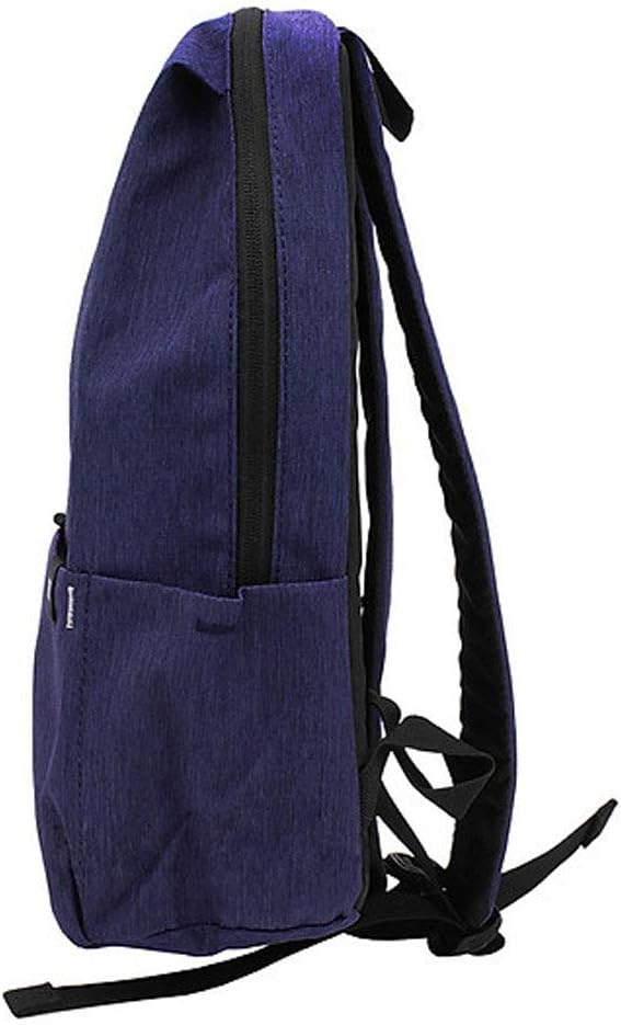 حقيبة ظهر شاومي  Casual Daypack (Dark Blue) - Image 2