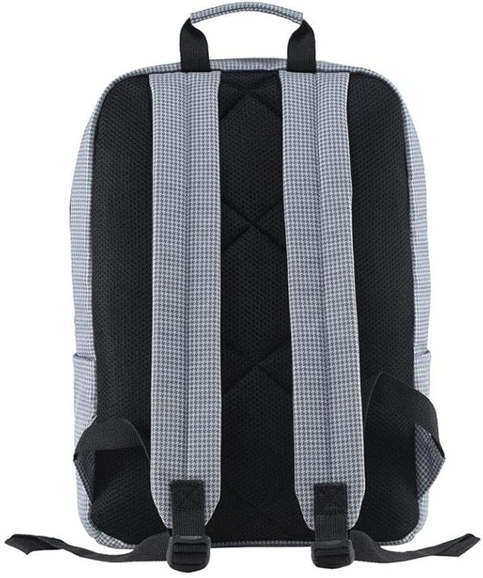 حقيبة ظهر شاومي  Casual Daypack (Grey) - Image 3
