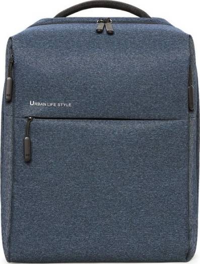 حقيبة ظهر شاومي  City Backpack Dark Blue