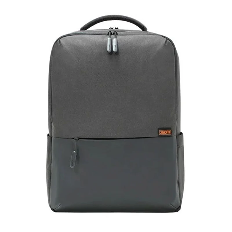 حقيبة ظهر شاومي للاستخدام اليومي  Dark Gray