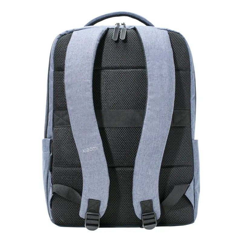 حقيبة ظهر شاومي للاستخدام اليومي Light Blue - Image 2