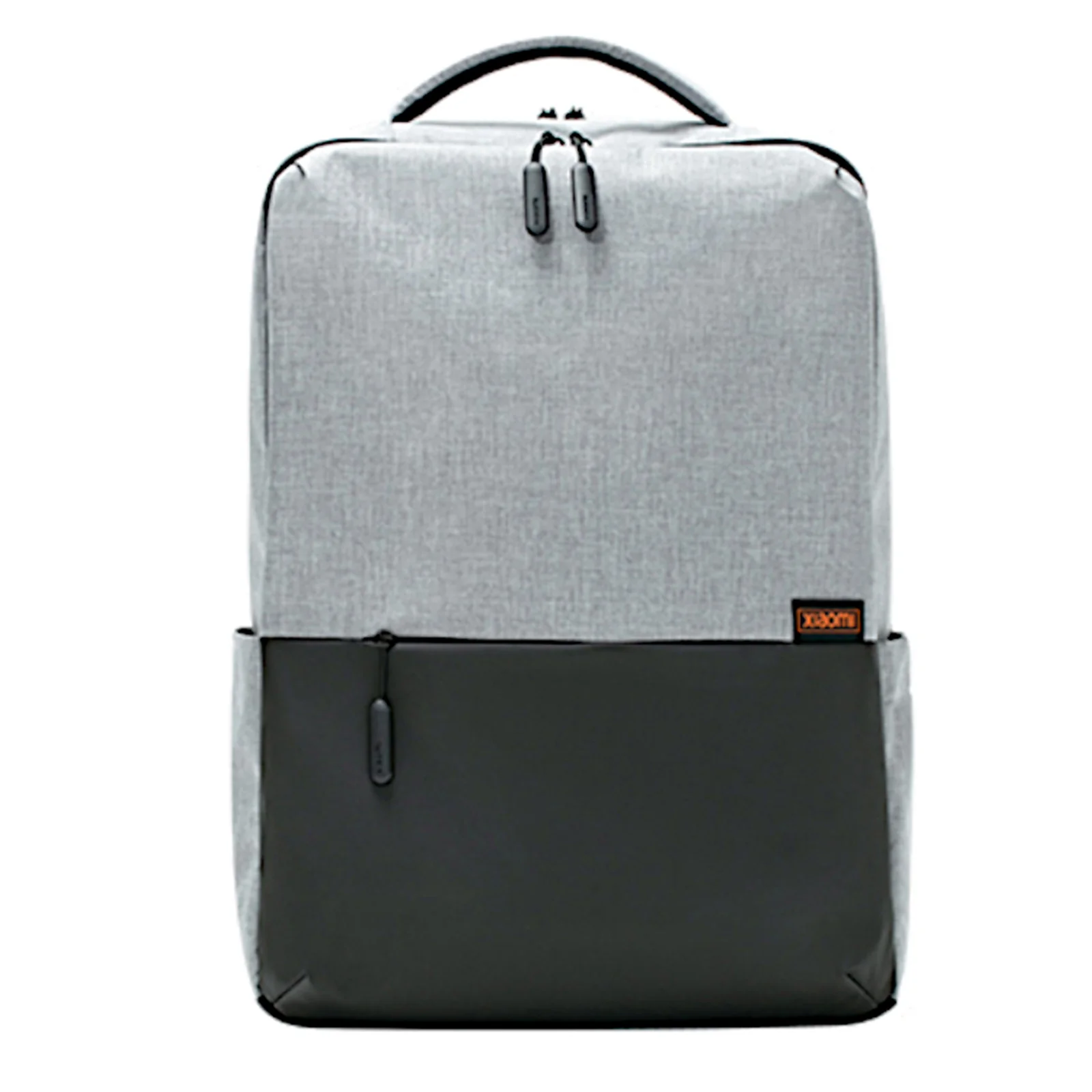 حقيبة ظهر شاومي للاستخدام اليومي Light Grey