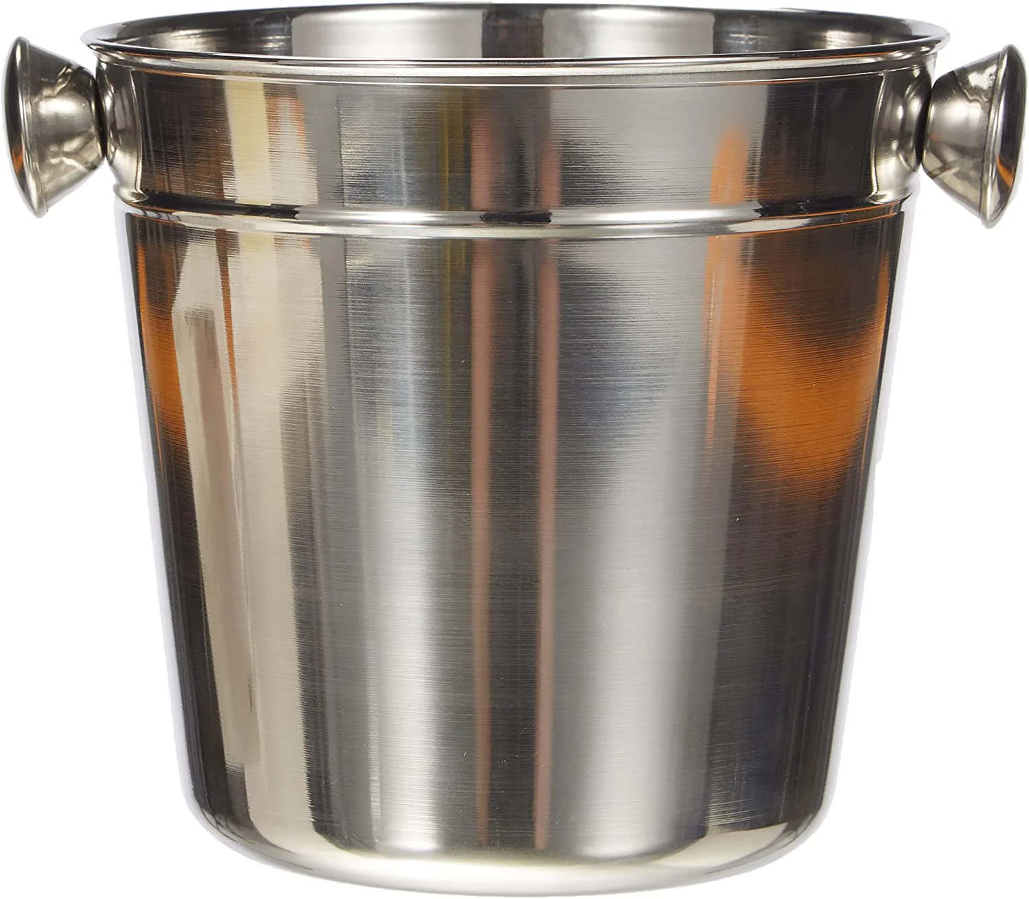 دلو تبريد زجاجات 20 سم من Ibili - Image 2
