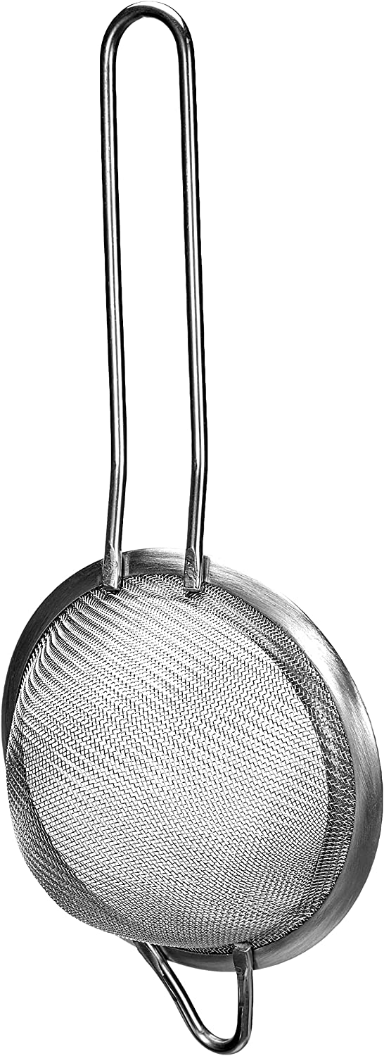 مصفاة 7.5 سم من Ibili - Image 2