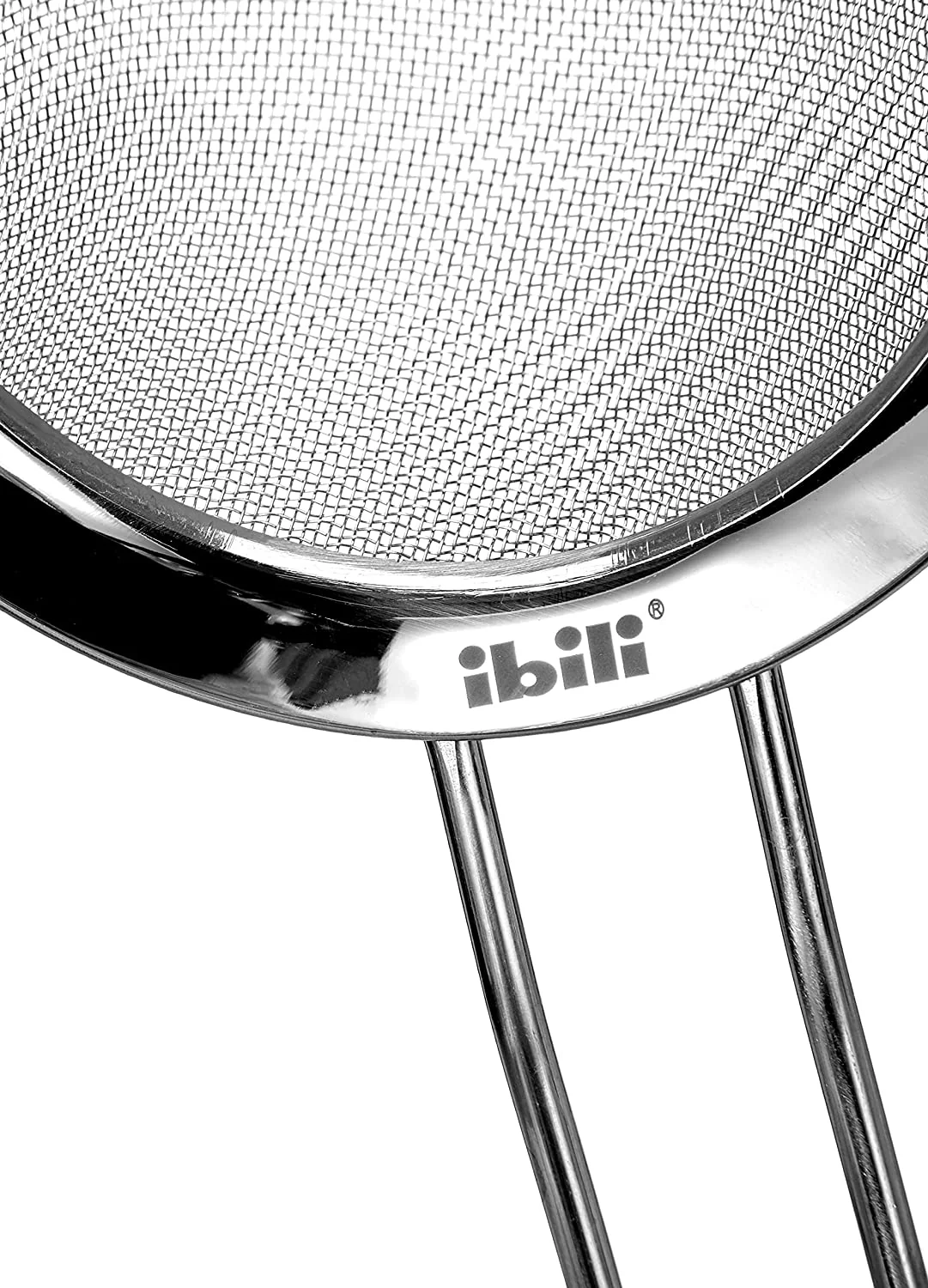 مصفاة 7.5 سم من Ibili - Image 3