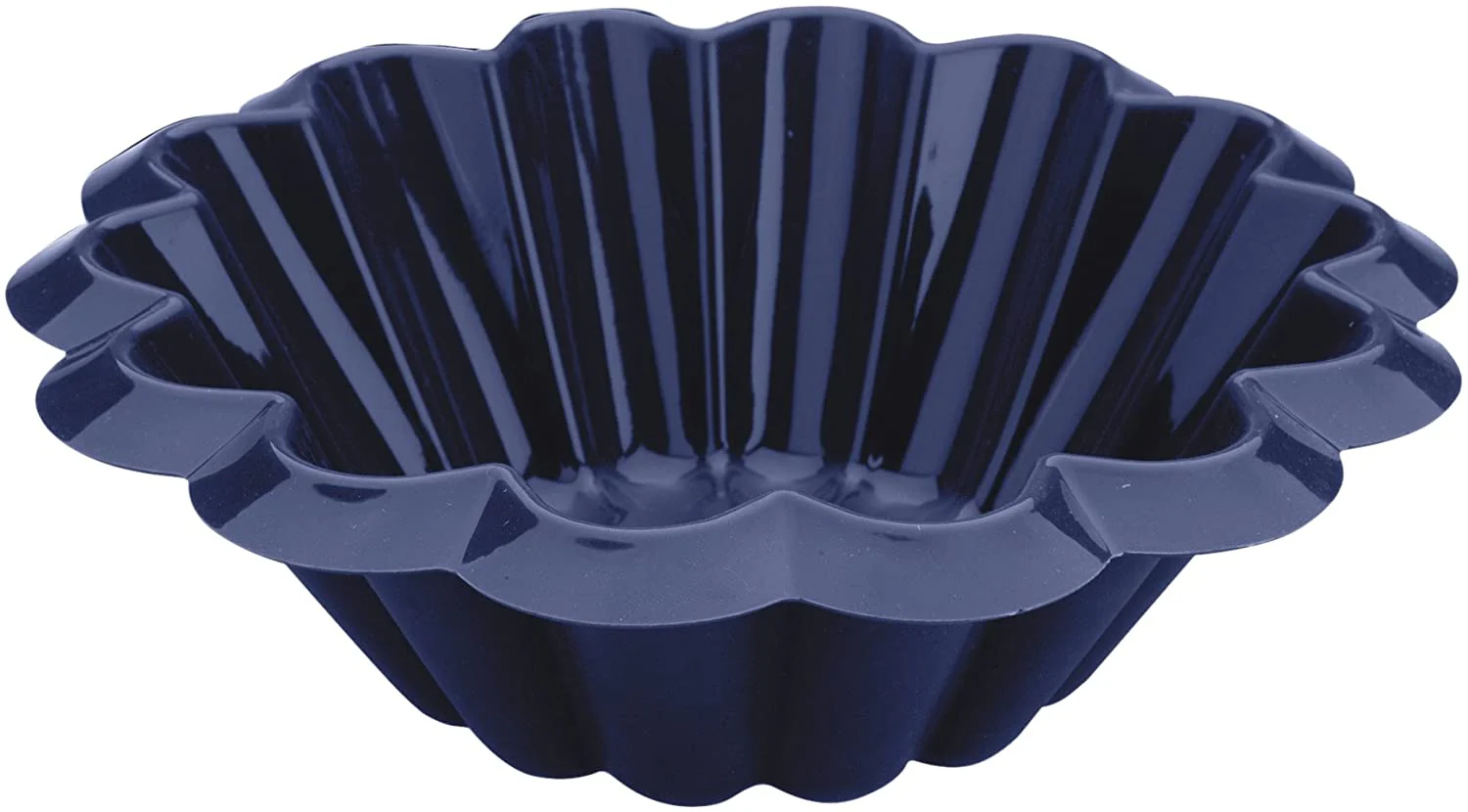 قالب كيك دائري 22 سم من Ibili Blueberry