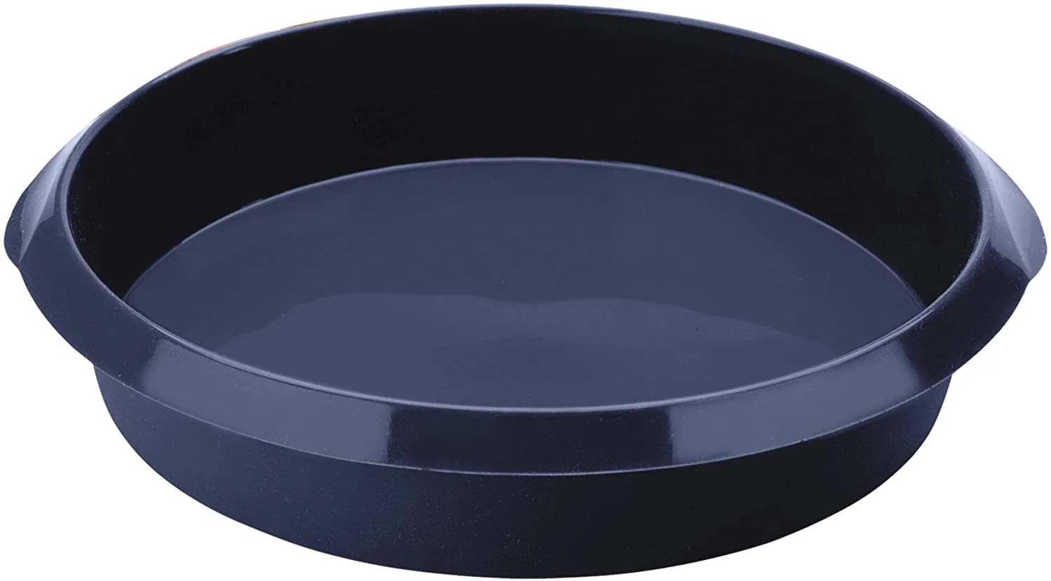 قالب كيك دائري 26 سم من Ibili Blueberry