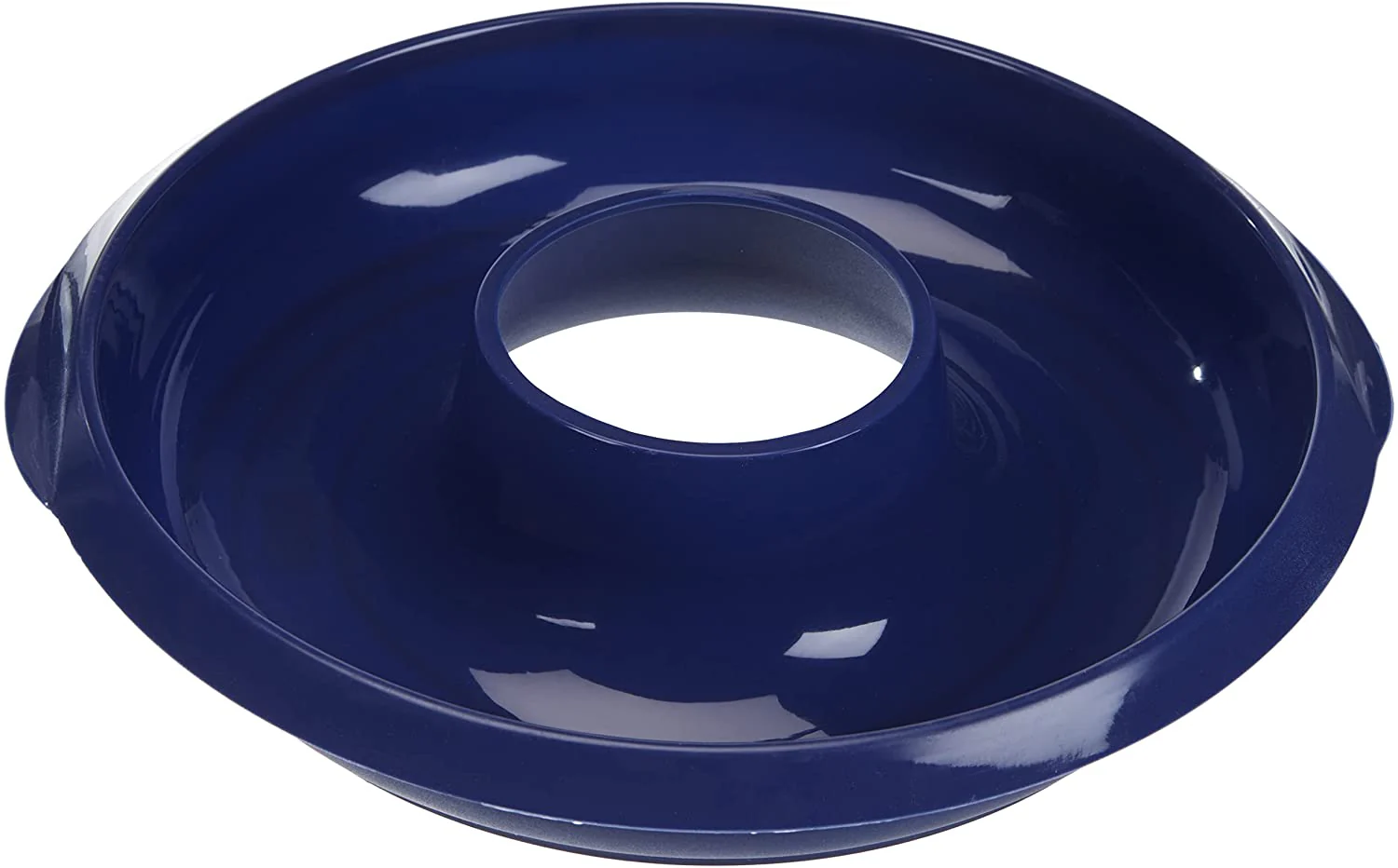 قالب كيك دائري 26 سم من Ibili Blueberry