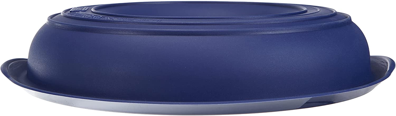قالب كيك دائري 26 سم من Ibili Blueberry - Image 2