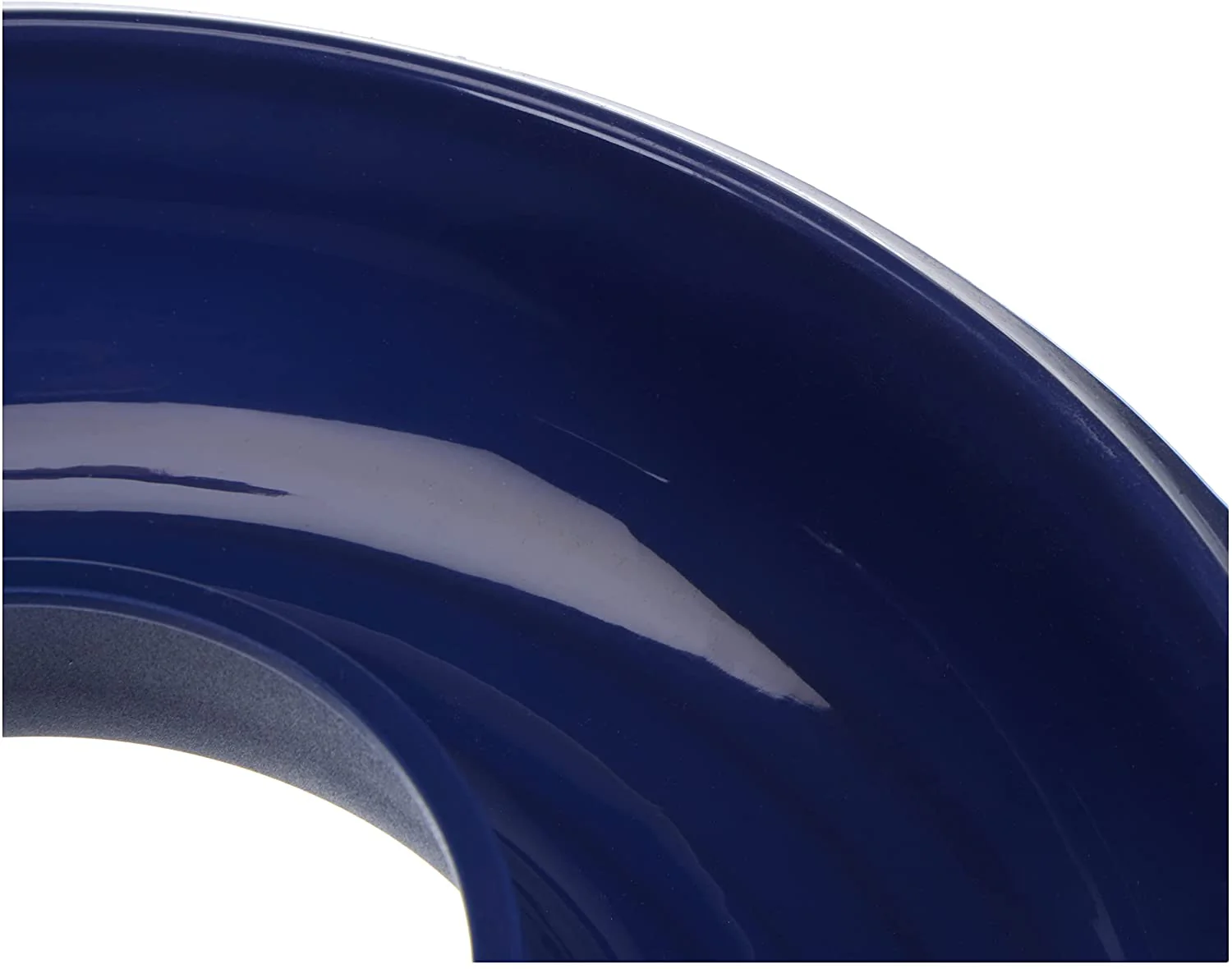 قالب كيك دائري 26 سم من Ibili Blueberry - Image 4