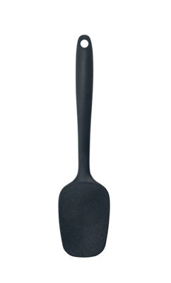 ملعقة تقليب سيليكون 27 سم من Ibili Blueberry