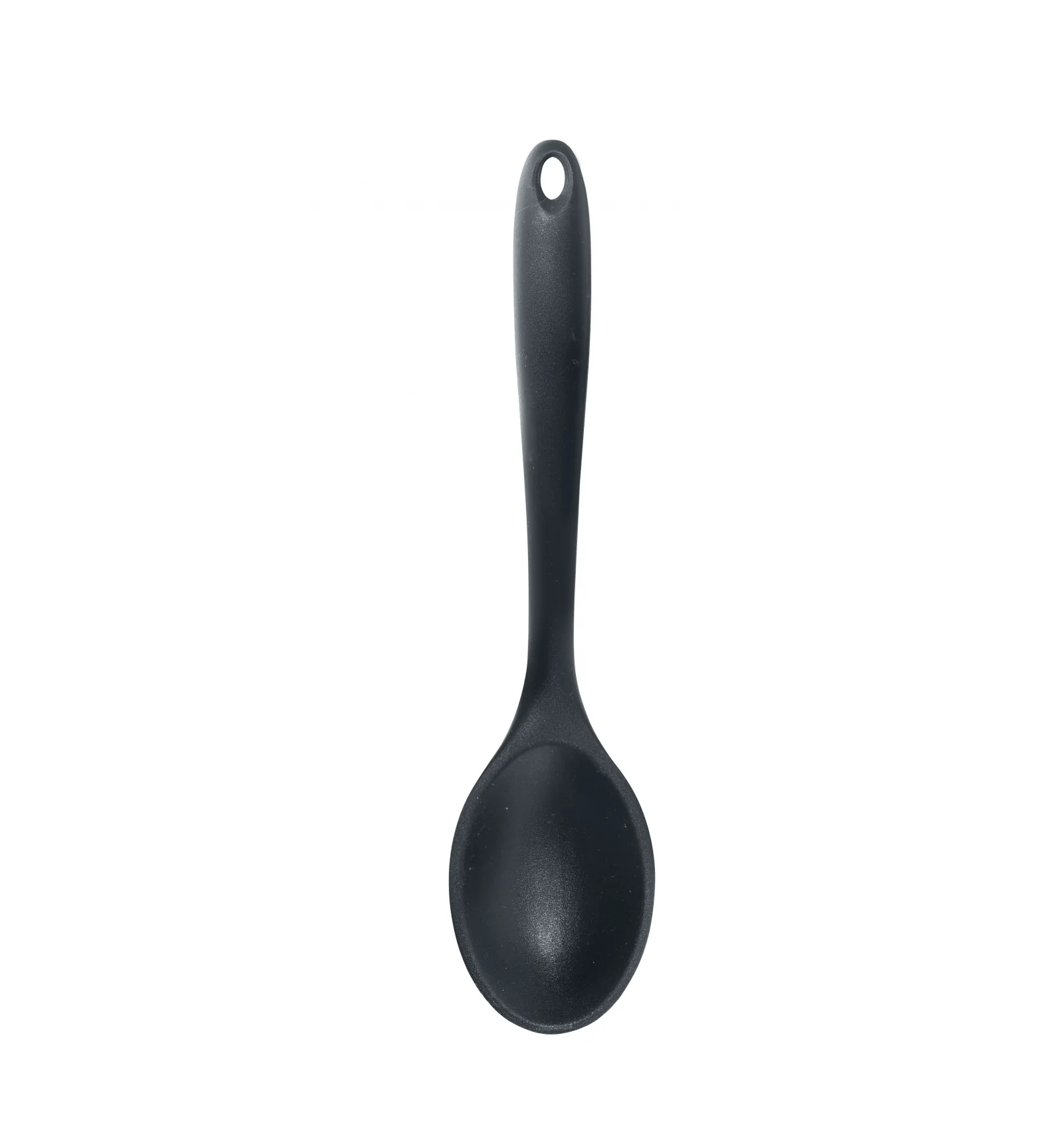 ملعقة سيليكون 27 سم من Ibili Blueberry