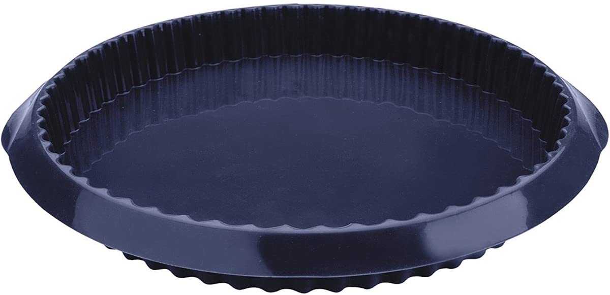 قالب كيك دائري 28 سم من Ibili Blueberry