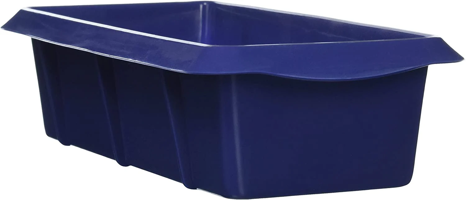 قالب كيك 30*10 سم من Ibili Blueberry