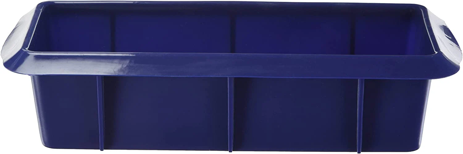 قالب كيك 30*10 سم من Ibili Blueberry - Image 2