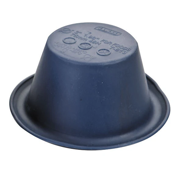 طقم قوالب سيليكون عدد 2 من Ibili Blueberry - Image 2