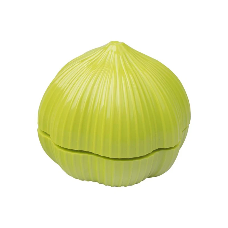 هرّاسة ثوم من Ibili - Image 2