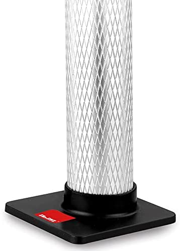 مشعل تحمير الطعام من Ibili Luxe - Image 5