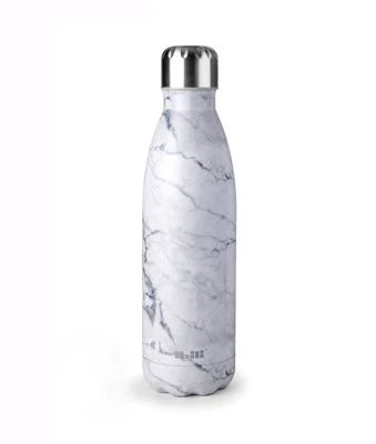 مطرة مشروبات 500 مل من Ibili Marble