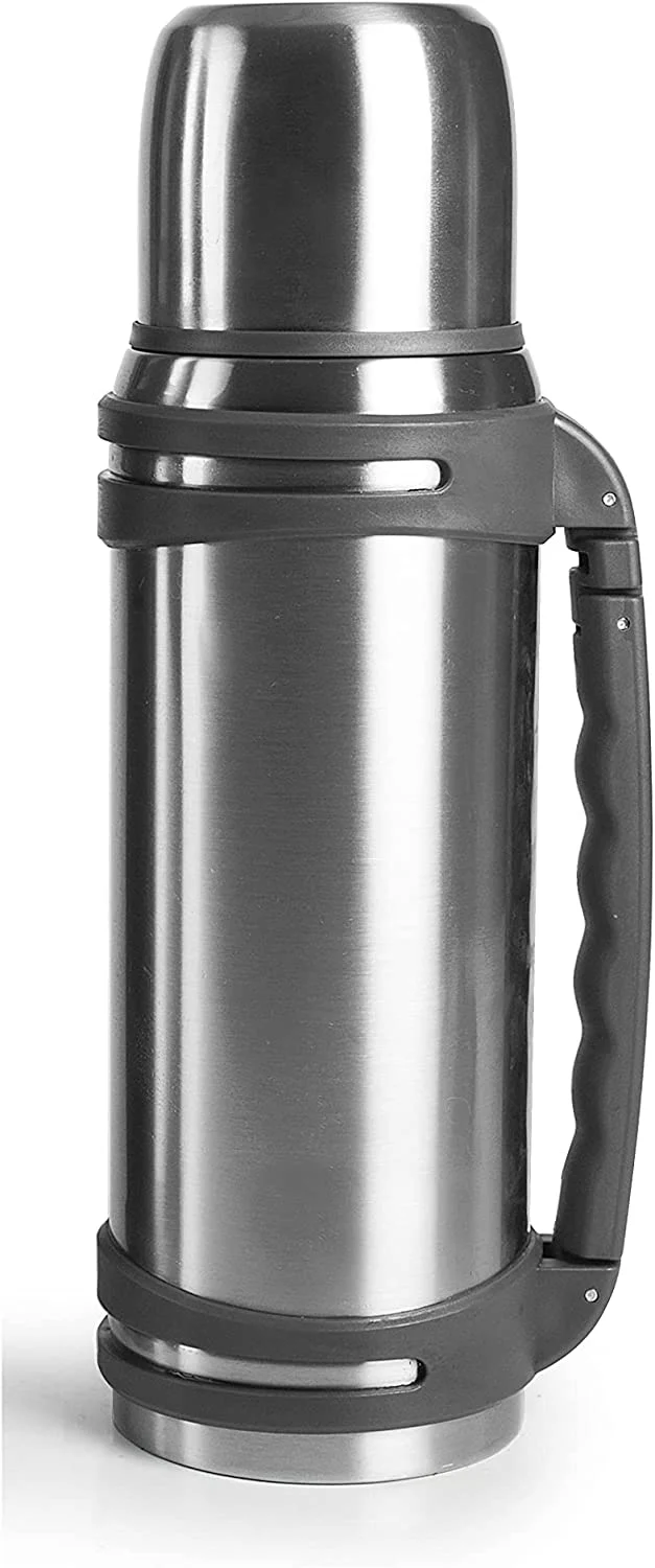 تيرموس مشروبات ساخنة 1400 مل من Ibili Thermo