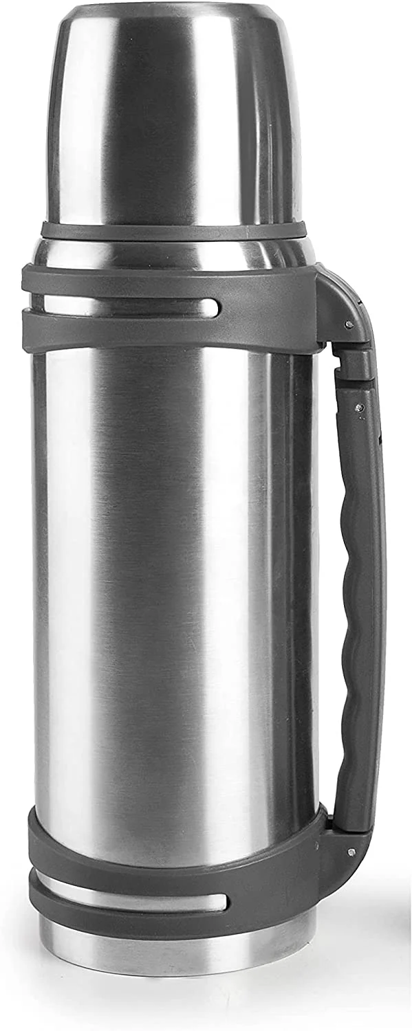 تيرموس مشروبات ساخنة 1800 مل من Ibili Thermo