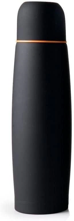 تيرموس مشروبات ساخنة 750 مل من Ibili Thermo