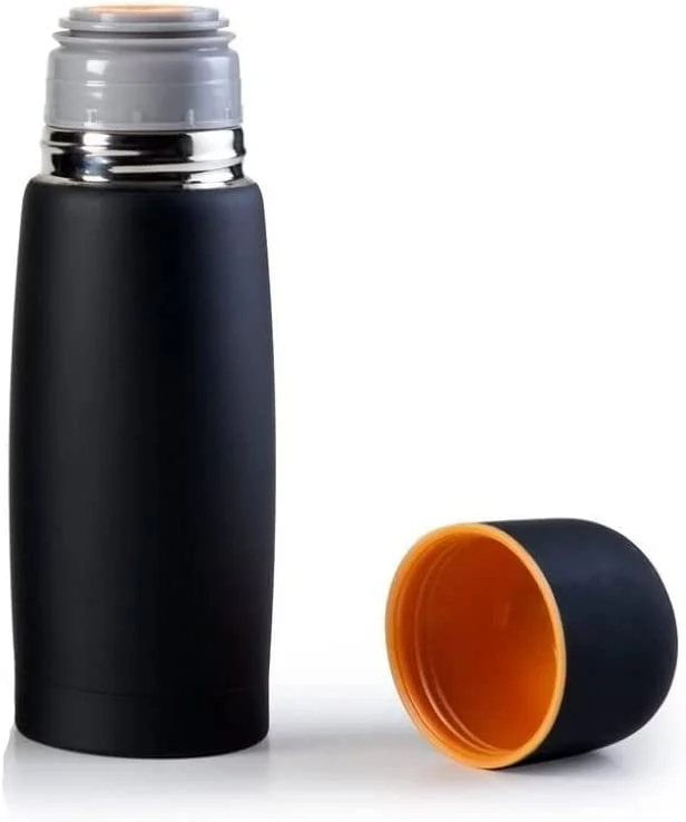 تيرموس مشروبات ساخنة 750 مل من Ibili Thermo - Image 2