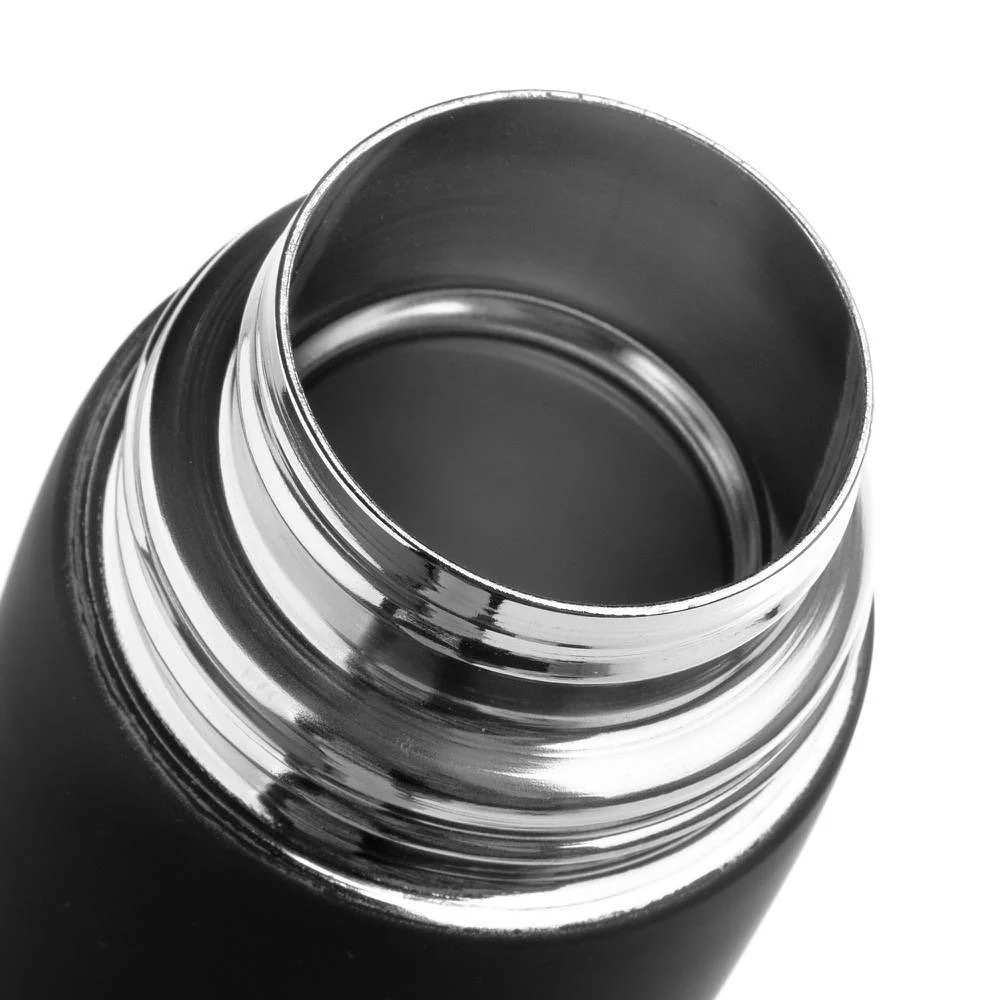 تيرموس مشروبات ساخنة 750 مل من Ibili Thermo - Image 3