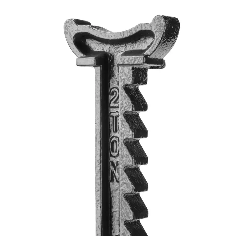 جحش كراج من RONIX - Image 4