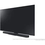 جهاز الصوت من السلسلة Q المتميز HW-Q700C من سامسونج - Image 2
