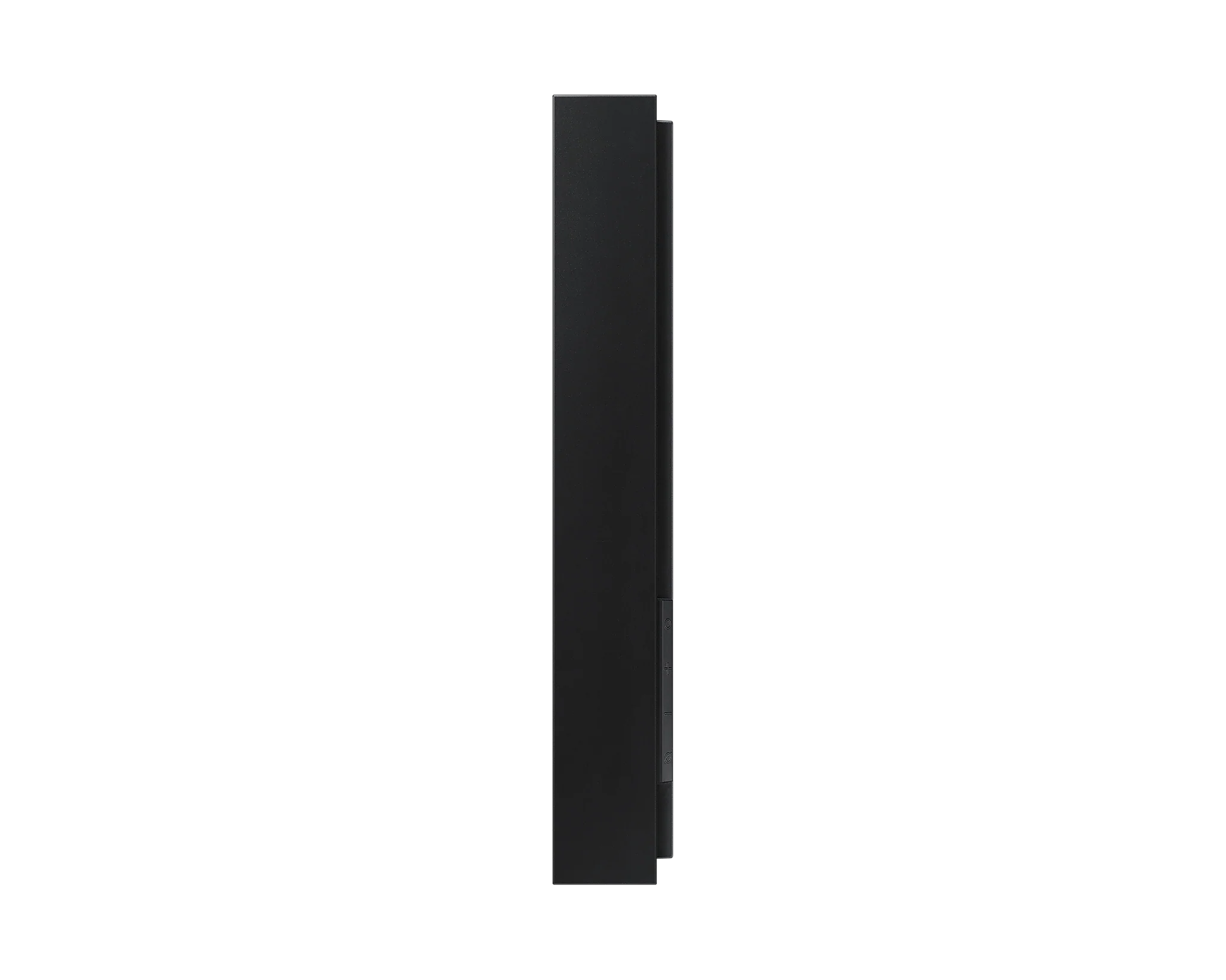 جهاز Music Frame HW-LS60D بتصميم إطار صورة مزود بمكبر صوت لاسلكي (2024) من سامسونج - Image 4