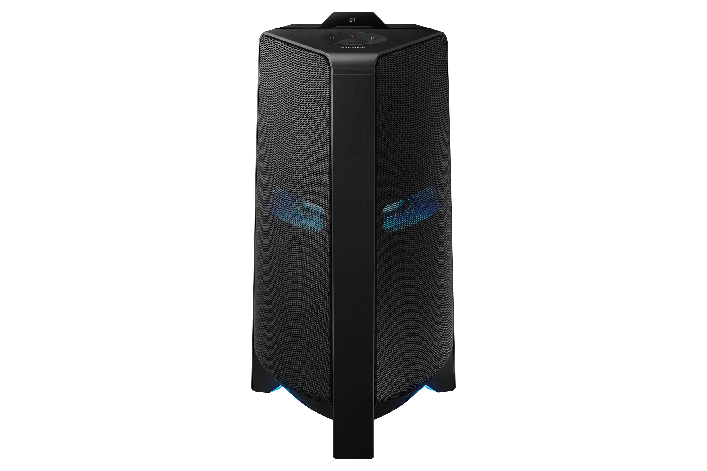 مكبر صوت Sound Tower MX-T70 بقوة 1500 وات -من سامسونج