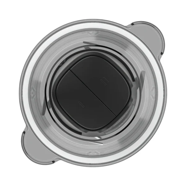 جهاز تقطيع NC CHOPPI XL - Image 5