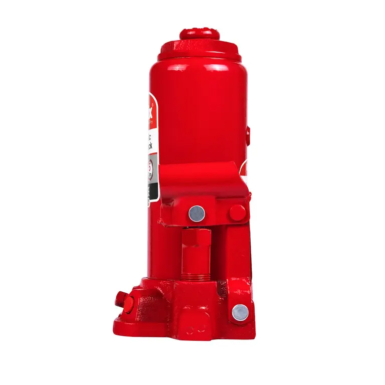 جك زيت 5 طن من RONIX - Image 6