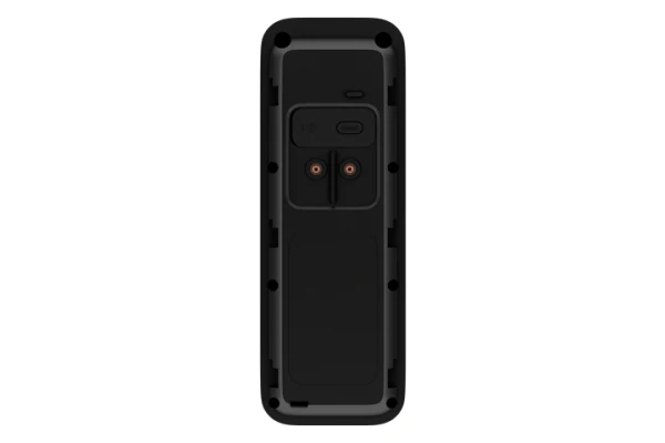 جرس شاومي الذكي للأبواب 3S - Image 3
