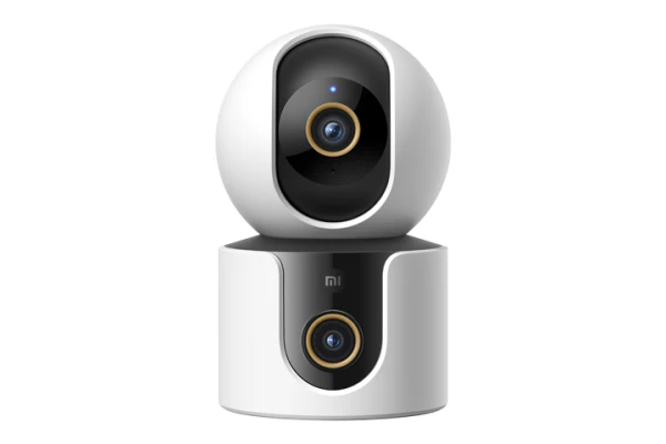 كاميرا شاومي الذكية C500 Dual - Image 3