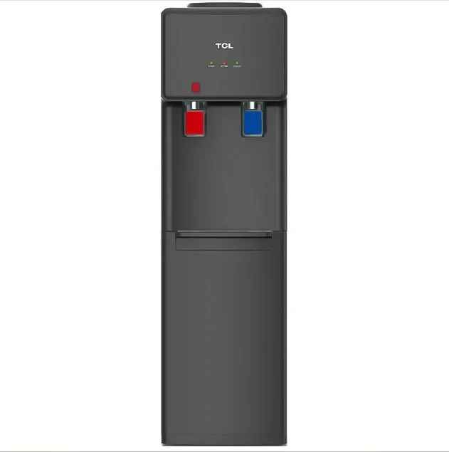 كولر مياه ساخن وبارد من TCL