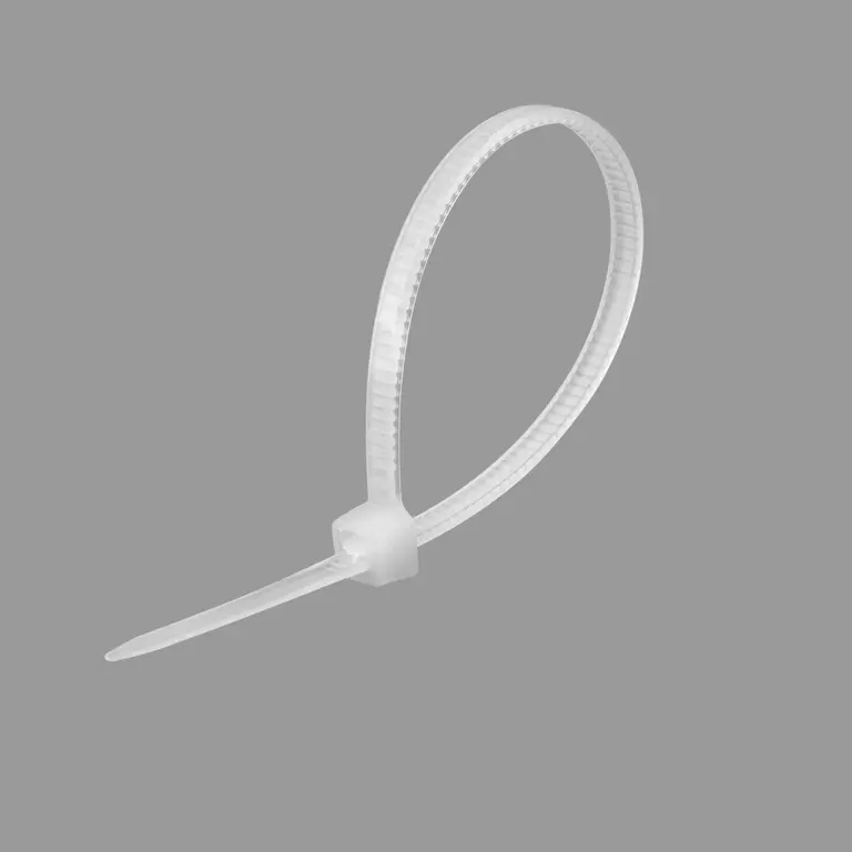 كيبل تاي 100*2.5 من RONIX - Image 6