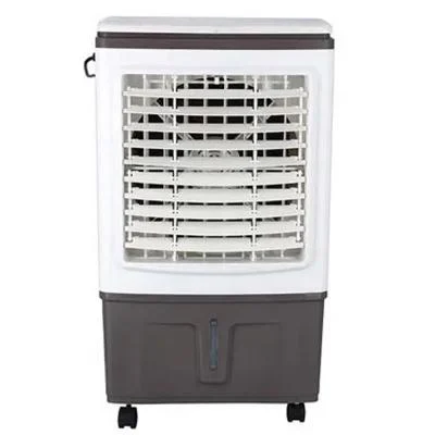 مبرد الهواء Olsenmark OMAC1816 المحمول خفيف الوزن 3 سرعات الرياح  OMAC1816