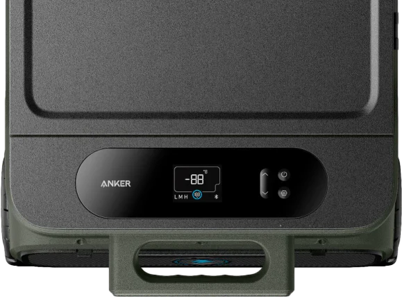 مبرد محمول 40 بسعة 299Wh للتبريد الطويل بدون ثلج من Anker - Image 6