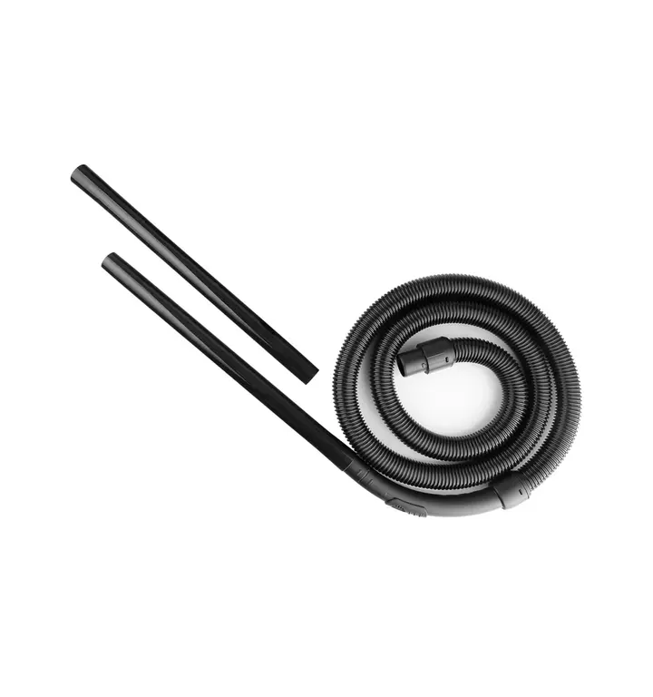 مضخة غسيل مع مكنسة ويلور 100 بار من RONIX - Image 6
