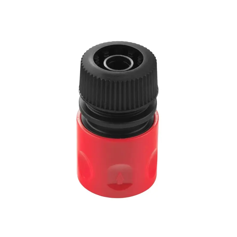 مضخة غسيل ارضيB100 ماتور من RONIX - Image 2