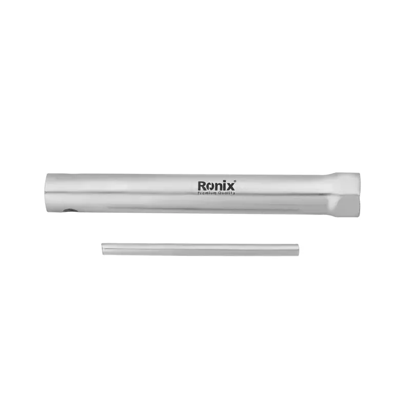 مضخة ماء بنزين من RONIX - Image 6