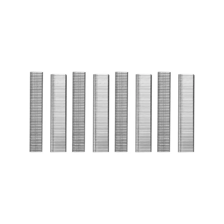 مكبس تنجيد من RONIX - Image 6