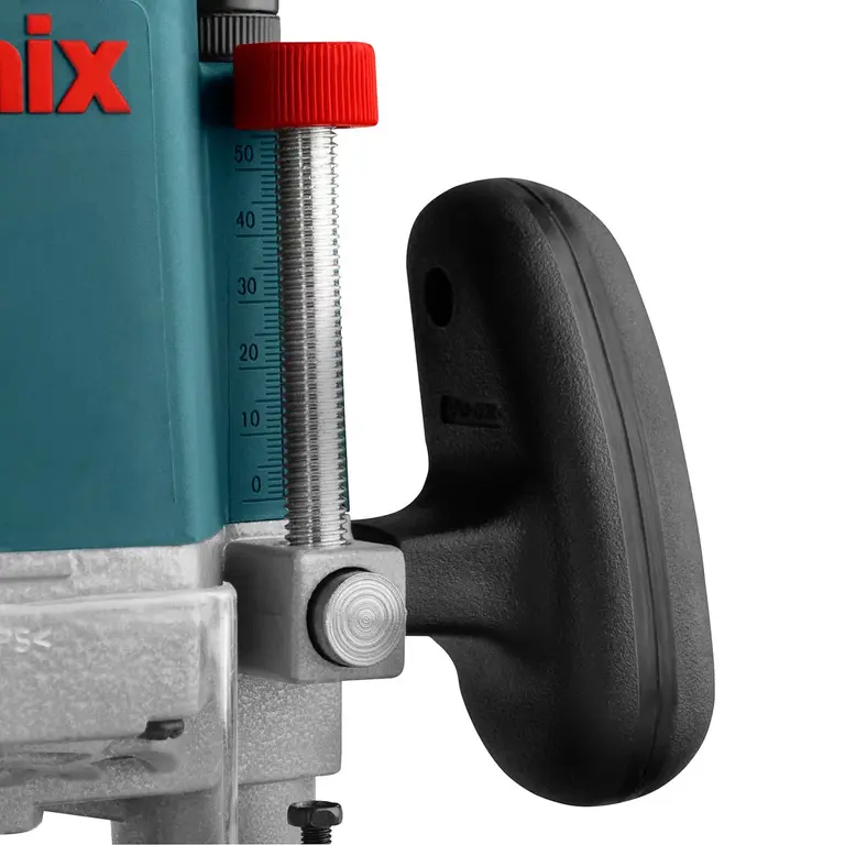 ماكنية فورمايكا 1850 واط من RONIX - Image 2